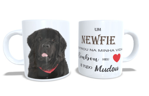  Dog # - Produto Original