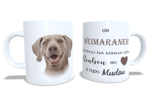  Dog # - Produto Original