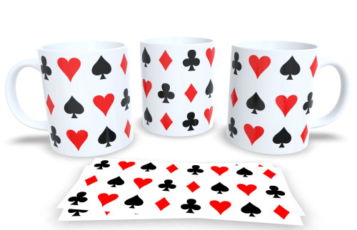  Jogos # - Produto Original