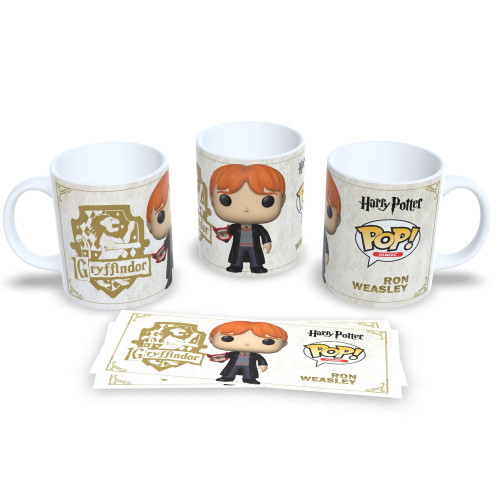  Harry Potter # - Produto Original