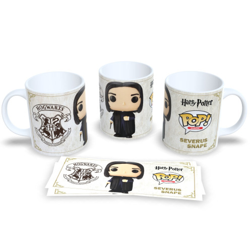  Harry Potter # - Produto Original
