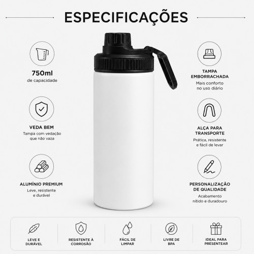  Coragem # - Produto Original