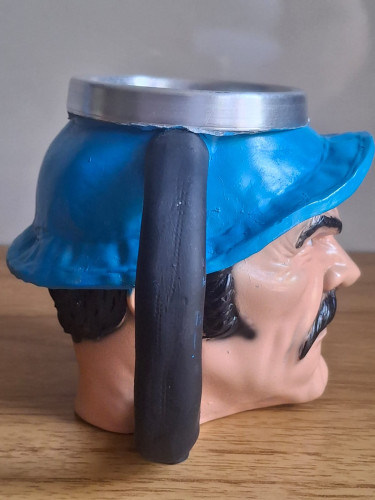  Chaves # - Produto Original