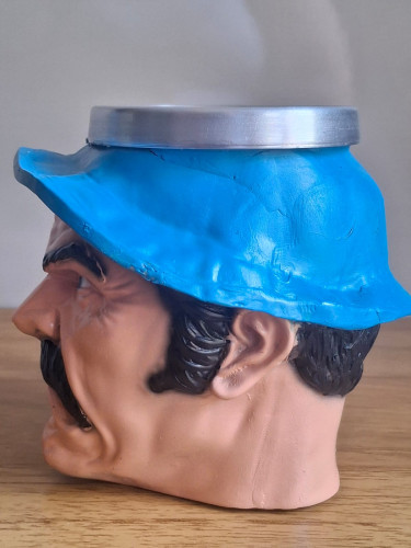  Chaves # - Produto Original