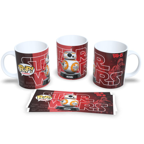  Stars Wars # - Produto Original