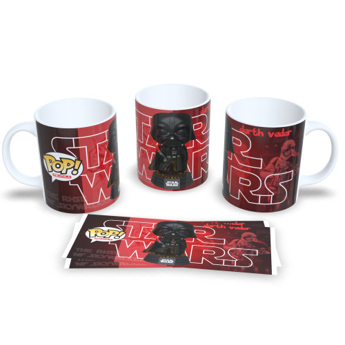  Stars Wars # - Produto Original