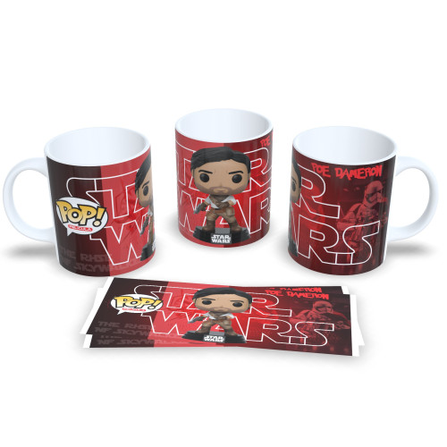 Stars Wars # - Produto Original