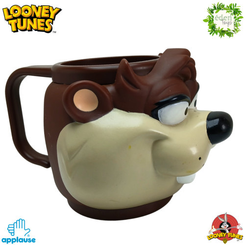  Looney Tunes # - Produto Original
