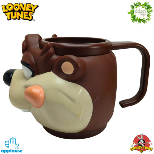  Looney Tunes # - Produto Original