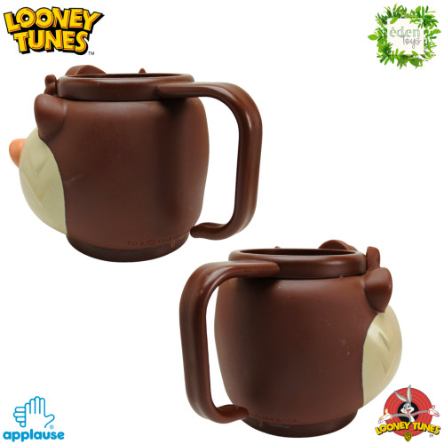  Looney Tunes # - Produto Original