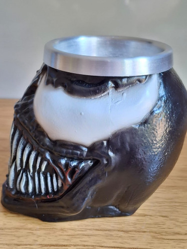  Venom # - Produto Original