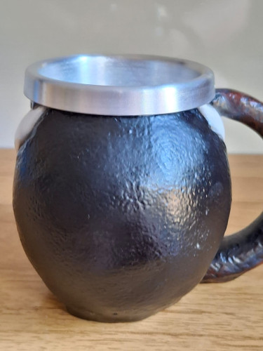  Venom # - Produto Original