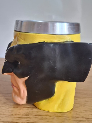  Xman # - Produto Original