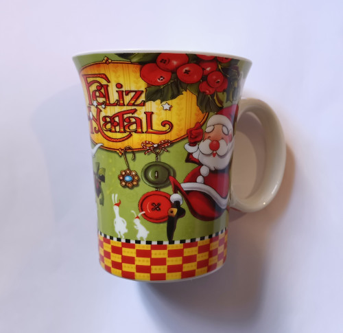  Nenhuma # - Produto Original