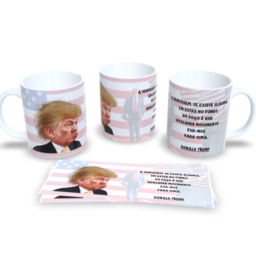  Frases # - Produto Original