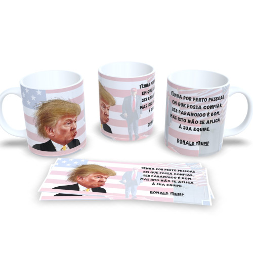  Frases # - Produto Original