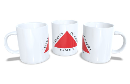  Bandeiras # - Produto Original