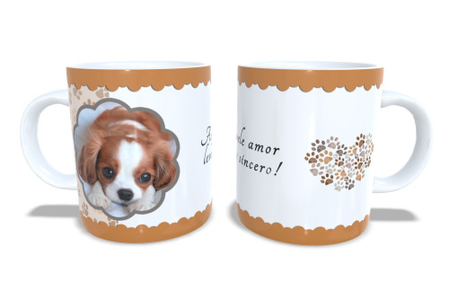  Pets # - Produto Original