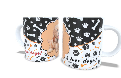  Pets # - Produto Original