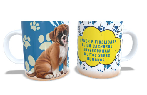  Pets # - Produto Original