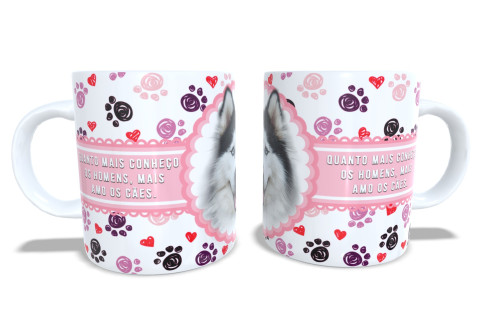  Pets # - Produto Original