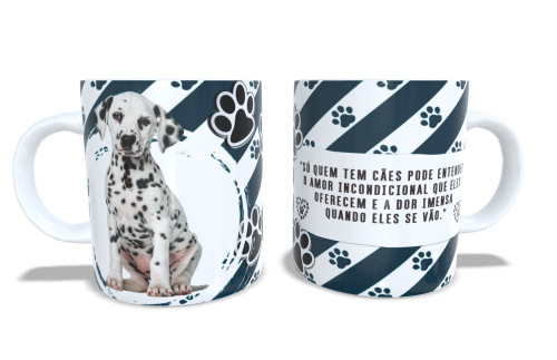  Pets # - Produto Original