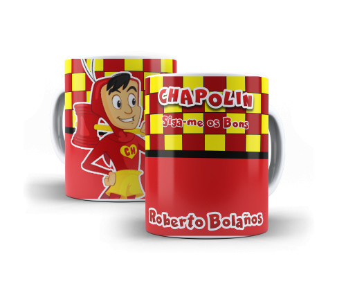  Série Tv # - Produto Original