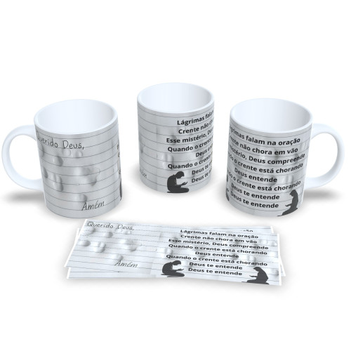  Gospel # - Produto Original