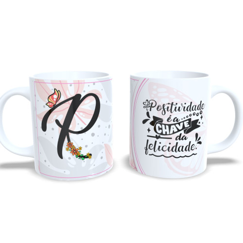  Alfabeto # - Produto Original