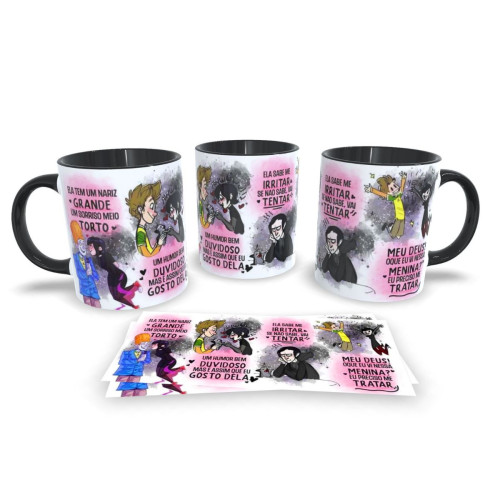  Amostradinho # - Produto Original