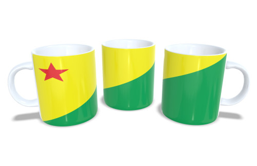  Bandeiras # - Produto Original