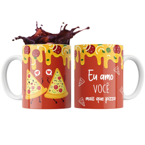  Namorados # - Produto Original