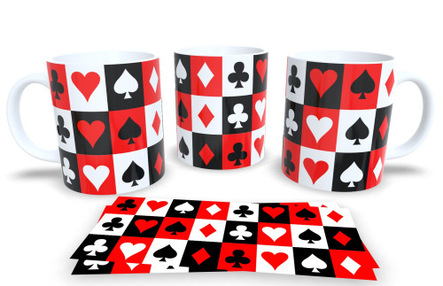  Jogos # - Produto Original
