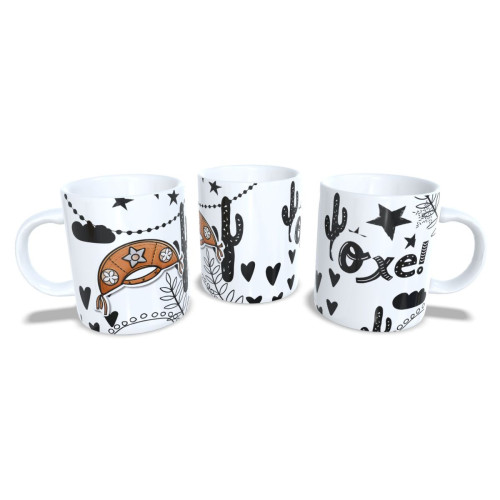  Junina # - Produto Original