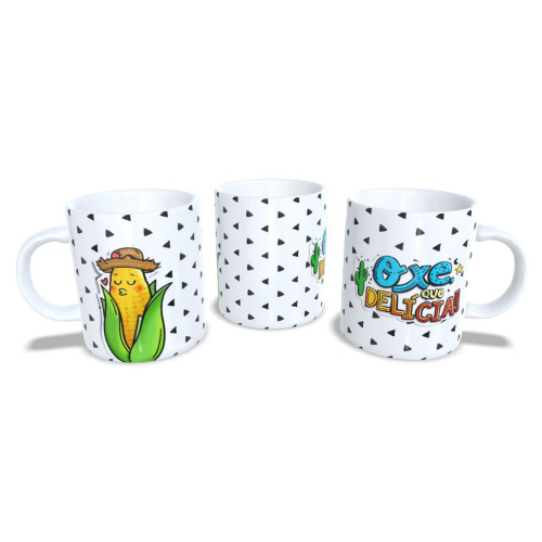  Junina # - Produto Original