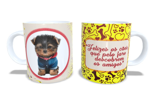  Pets # - Produto Original