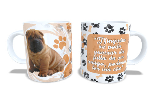  Pets # - Produto Original