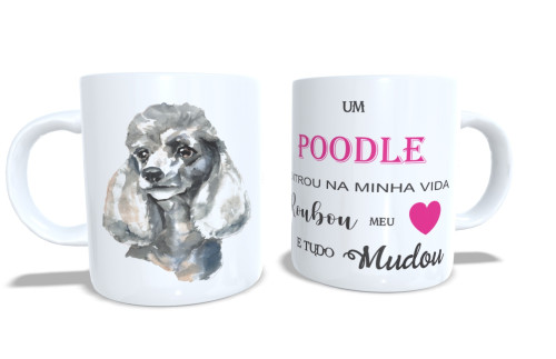  Pets # - Produto Original