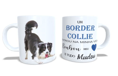  Pets # - Produto Original