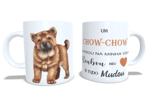  Pets # - Produto Original