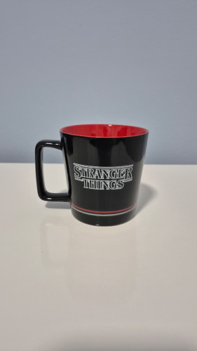  Zona Criativa # - Produto Original