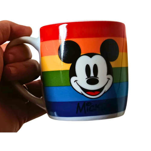  Disney # - Produto Original