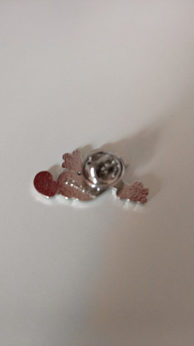  Disney # - Produto Original