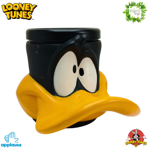 Canecas Looney Tunes (cód 520) - Looney Tunes - #