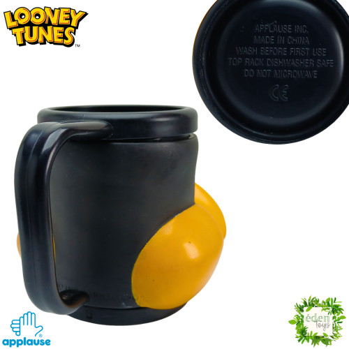 Canecas Looney Tunes (cód 520) - Looney Tunes - #