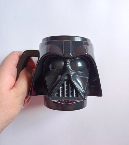  Star Wars # - Produto Original