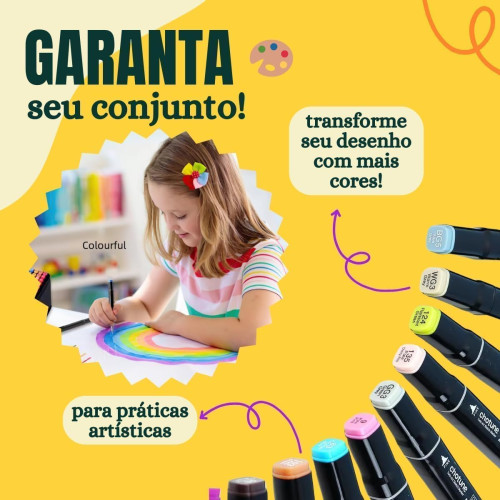  Touch # - Produto Original