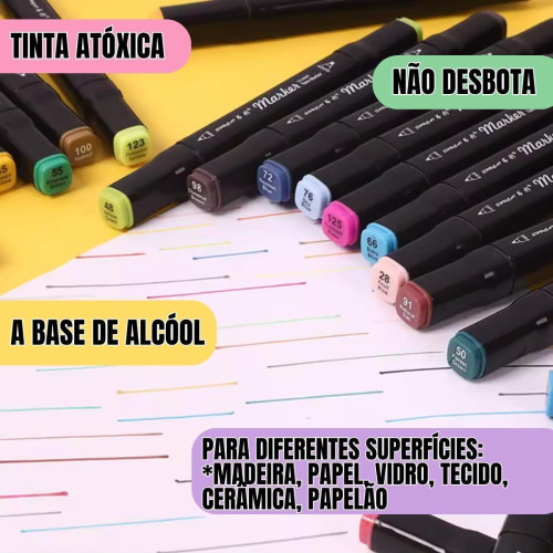  Touch # - Produto Original