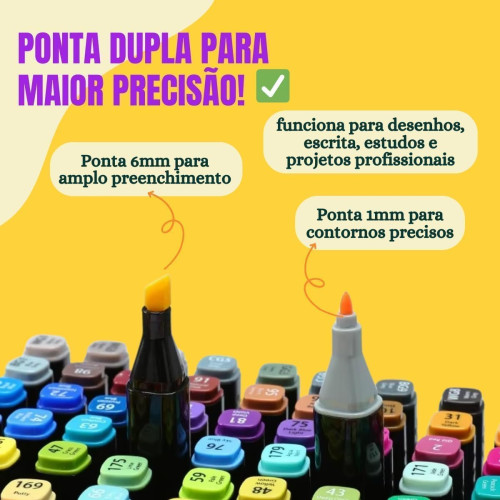  Touch # - Produto Original