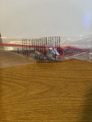 Caneca e Copo Canudo Dumbo Parque Califórnia - DUMBO COM TIMOTHY - #